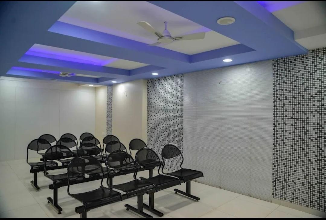 Laboratory Equipment